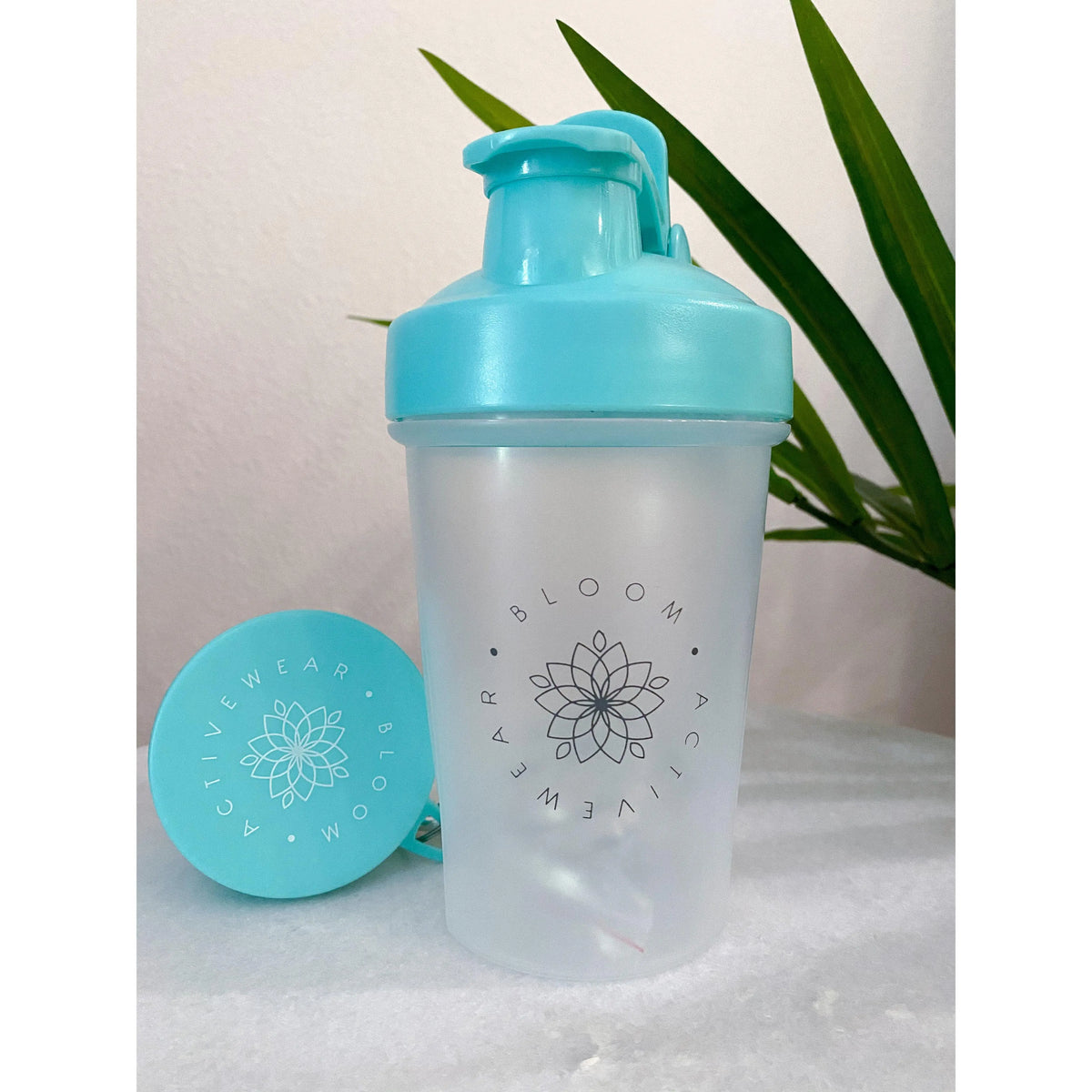 Supplement Funnel