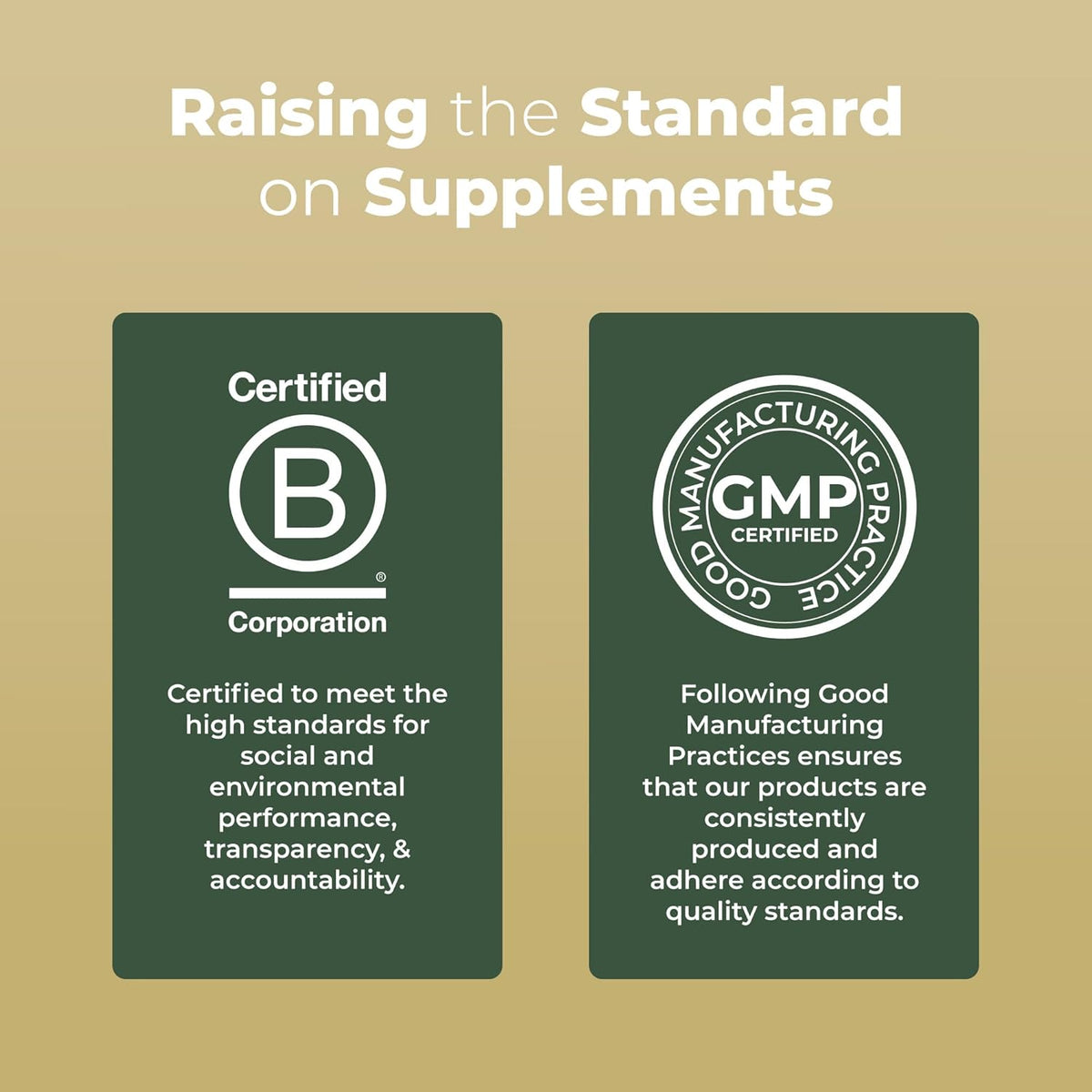 Maryruth Organics Joint Health Liquid Extract